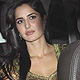 KAtrina kaif at Imran-Avantika Marriage Party