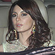 Minissha Lamba at Imran-Avantika Marriage Party