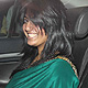 Imran-Avantika Marriage Party