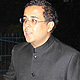 Chetan Bhagat