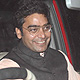 Ashutosh Rana