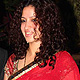 Imran-Avantika Wedding Reception
