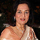Asha Parekh