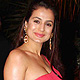 Amisha Patel at Imran-Avantika Wedding Reception