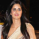 Katrina Kaif at Imran-Avantika Wedding Reception