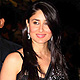 Kareena Kapoor at Imran-Avantika Wedding Reception