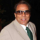 Dharmendra