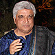 Javed Akhtar