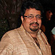 Imran-Avantika Wedding Reception