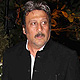 Jackie Shroff