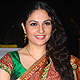 Gracy Singh at Imran-Avantika Wedding Reception