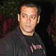 Salman Khan at Imran-Avantika Wedding Reception