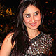 Kareena Kapoor at Imran-Avantika Wedding Reception