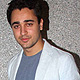 Imran Khan at Imran Khan Success Party