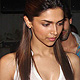 Deepika Padukone at Imran Khan Success Party