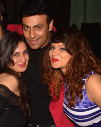 India Forums Anniversary Party India Forums Anniversary Party