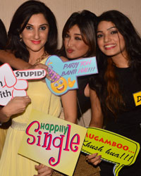 India Forums Anniversary Party India Forums Anniversary Party