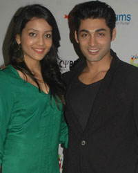 India Forums Anniversary Party India Forums Anniversary Party