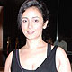 Divya Dutta at Indian Television Academy Bash