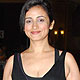 Divya Dutta at Indian Television Academy Bash