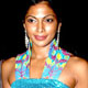 Nina Manuel at Indian Express Photo Awards