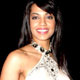 Mugdha Godse at Indian Express Photo Awards