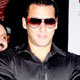 Salman Khan at Indian Express Photo Awards