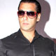 Salman Khan at Indian Express Photo Awards