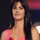 Katrina Kaif at Indian Idol 4 Grand Finale