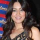 Mahima Chaudhary at ITA Awards 2008