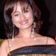 Divya Dutta at ITA Awards 2008