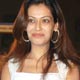 Payal Rohatgi at ITA Awards 2008