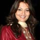 Deepshikha at Indian Telly Awards 2007