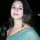 Divyanka Tripathi at Indian Telly Awards 2007