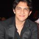 Aditya Narayan