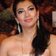 Yukta Mookhey at Indian Telly Awards 07