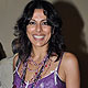 Pooja Bedi at Indigo 11th Anniversary Brunch