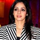 Sridevi at Indo Wales Friendship Event