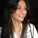 Sonam Kapoor at Indo Wales Friendship Event