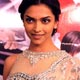 Deepika Padukone at CC2C International Premiere