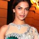 Deepika Padukone at CC2C International Premiere