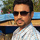Irrfan Khan