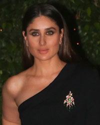 Kareena Kapoor at Isha Ambani Party