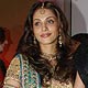 Isha Koppikar at Isha Koppikar Sangeet