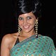 Mandira Bedi at Isha Koppikar Sangeet