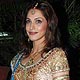 Isha Koppikar at Isha Koppikar Sangeet