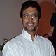 Javed Jafari Javed Jafari