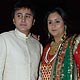 Isha Koppikar Sangeet Isha Koppikar Sangeet
