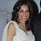 Isha Koppikar`s sangeet with Timmy Narang