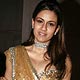 Isha Koppikar`s sangeet with Timmy Narang